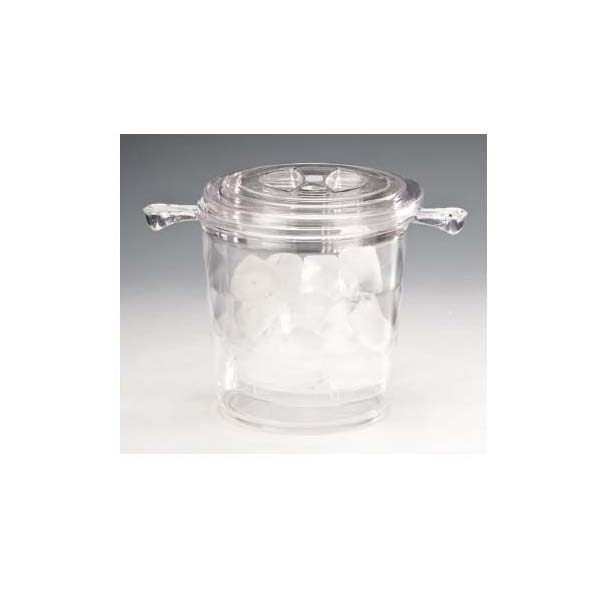 ΠΑΓΟΔΟΧΕΙΟ ΔΙΑΦΑΝΟ POLYCARBONATE