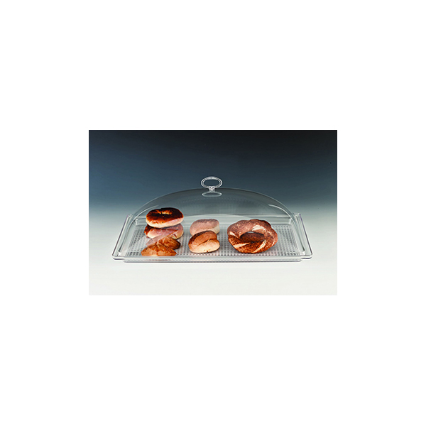 WINDOW WITH PARALLELOGRAM LID ZCP153