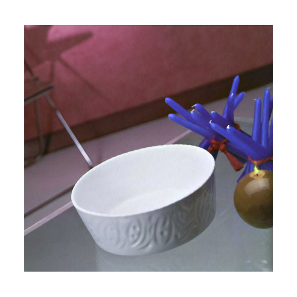 ΣΟΥΦΛΕ 160 ΠΥΡΙΜΑΧΗ ΠΟΡΣΕΛΑΝΗ