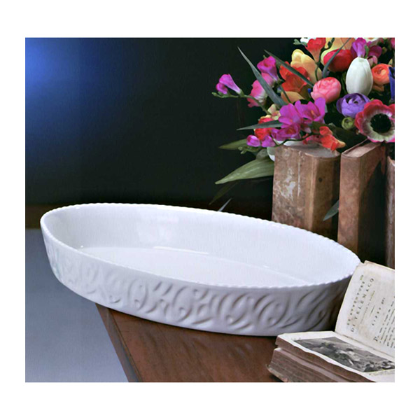 ΤΑΨΙ ΟΒΑΛ 155 ΠΥΡΙΜΑΧΗ ΠΟΡΣΕΛΑΝΗ