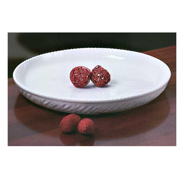 ΠΙΑΤΕΛΑ ΣΤΡΟΓΓΥΛΗ 065 ΠΟΡΣΕΛΑΝΗΣ