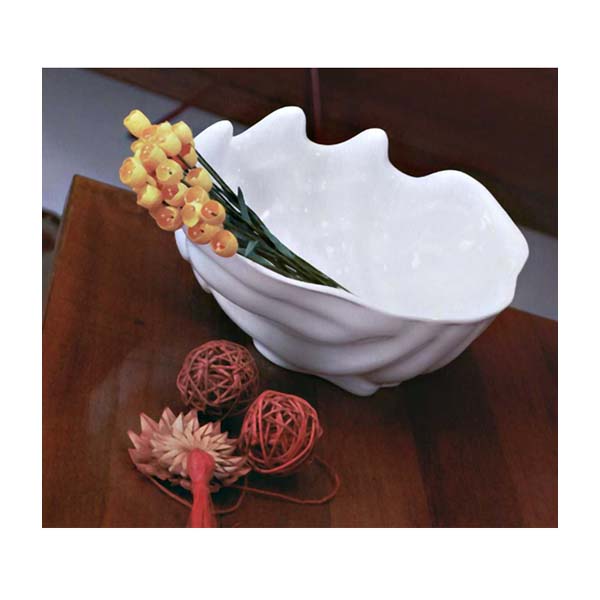 ΣΑΛΑΤΙΕΡΑ ΑΧΟΙΒΑΔΑ 134 ΠΟΡΣΕΛΑΝΗΣ