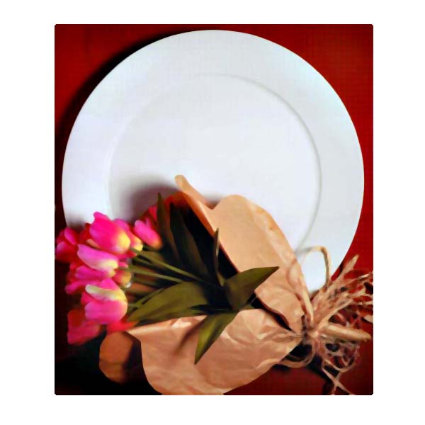 ΠΙΑΤΕΛΑ ΣΤΡΟΓΓΥΛΗ ΠΟΡΣΕΛΑΝΗΣ