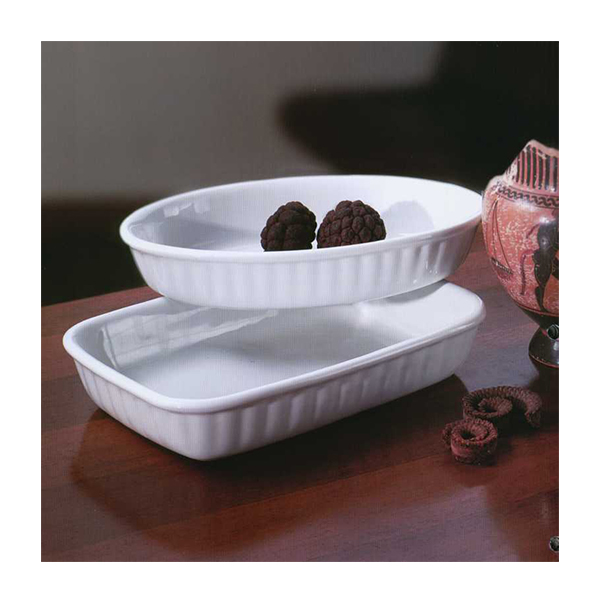 ΤΑΨΙ ΠΥΡΙΜΑΧΗ ΠΟΡΣΕΛΑΝΗ