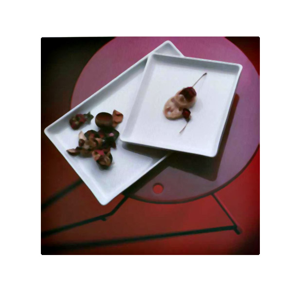 ΤΑΨΙ ΟΡΘΟΓΩΝΙΟ GN 115 ΠΟΡΣΕΛΑΝΗΣ