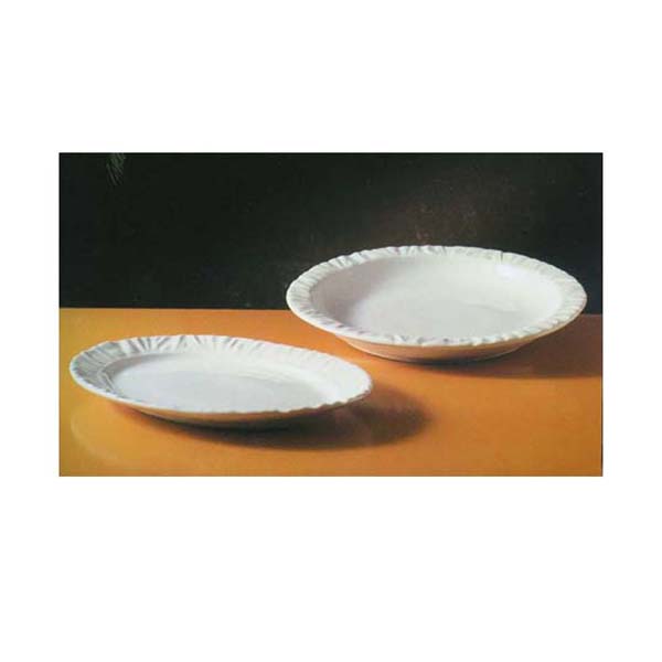 ΠΙΑΤΕΛΑ ΠΟΡΣΕΛΑΝΗΣ