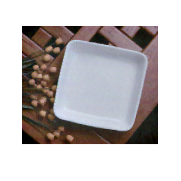 ΠΙΑΤΕΛΑ ΤΕΤΡΑΓΩΝΗ ΠΟΡΣΕΛΑΝΗΣ