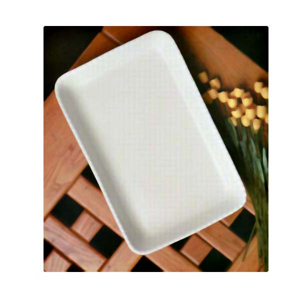 ΠΙΑΤΕΛΑ ΠΑΡΑΛΗΛΛΟΓΡΑΜΜΗ 145 ΠΟΡΣΕΛΑΝΗΣ