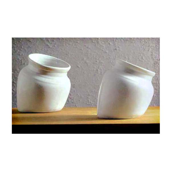 BAZO ΜΠΟΥΦΕ ΠΟΡΣΕΛΑΝΗΣ