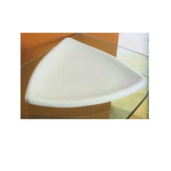 ΠΙΑΤΕΛΑ ΤΡΙΓΩΝΗ INDIA