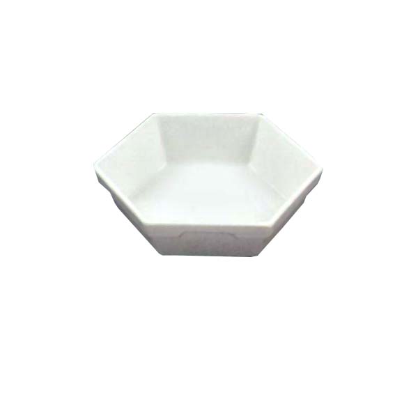 ΣΑΛΑΤΙΕΡΑ ΕΞΑΓΩΝΗ 725 ΠΟΡΣΕΛΑΝΗΣ