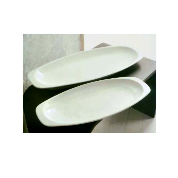 ΨΑΡΙΕΡΑ LINEA ΠΟΡΣΕΛΑΝΗΣ