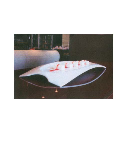 ΠΙΑΤΕΛΑ ΠΟΡΣΕΛΑΝΗΣ