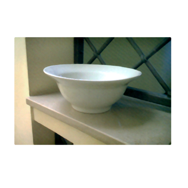 ΣΑΛΑΤΙΕΡΑ ΚΩΝΙΚΗ 731 ΠΟΡΣΕΛΑΝΗΣ