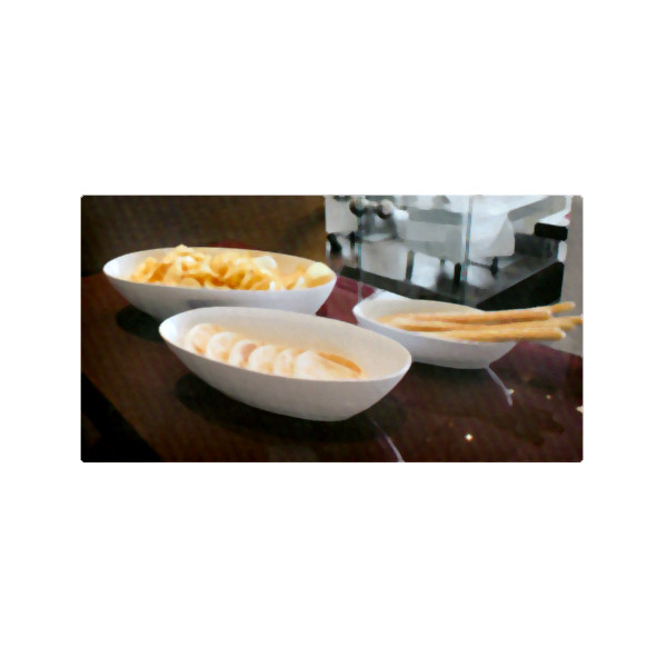 ΣΑΛΑΤΙΕΡΑ ΟΒΑΛ LOTO ΠΟΡΣΕΛΑΝΗΣ