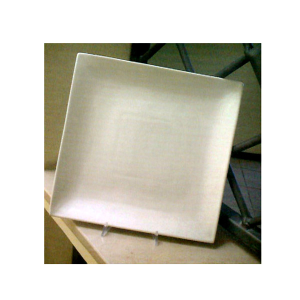 ΠΙΑΤΕΛΑ ΤΕΤΡΑΓΩΝΗ ORIENT ΠΟΡΣΕΛΑΝΗΣ