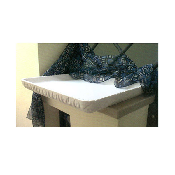 ΠΙΑΤΕΛΑ ΠΑΡΑΛΛΗΛΟΓΡΑΜΜΗ ΠΟΡΣΕΛΑΝΗΣ