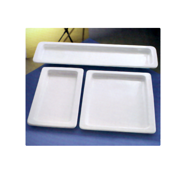 ΤΑΨΙ GN 262 ΠΟΡΣΕΛΑΝΗΣ