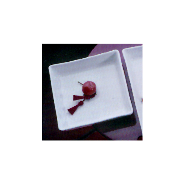 ΤΑΨΙ ALTA 110.28 ΠΟΡΣΕΛΑΝΗΣ