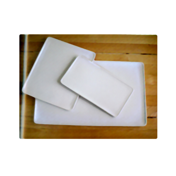 ΤΑΨΙ 264 ΠΟΡΣΕΛΑΝΗΣ