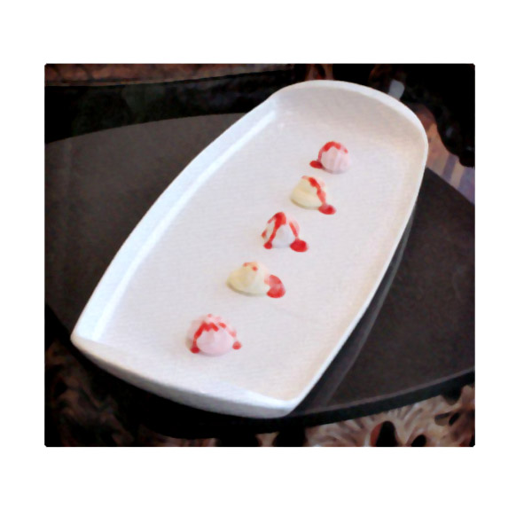 ΠΙΑΤΕΛΑ ΔΙΣΚΟΣ ΠΟΡΣΕΛΑΝΗΣ