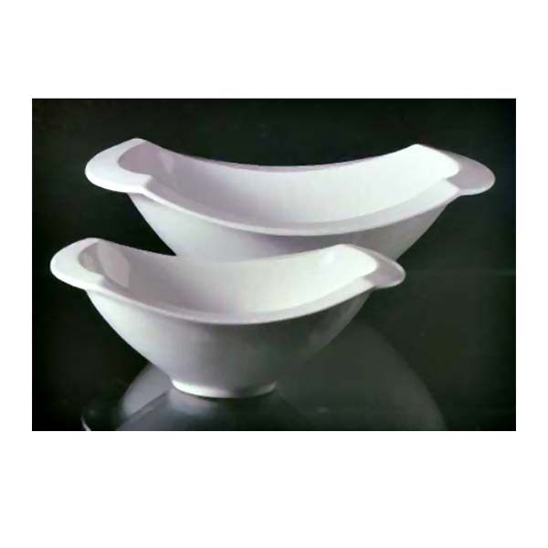 ΣΑΛΑΤΙΕΡΑ BALI ΠΟΡΣΕΛΑΝΗΣ