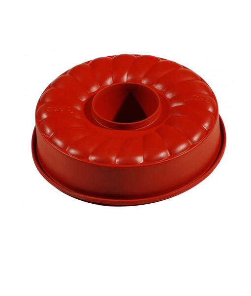 ΦΟΡΜΑ ΣΙΛΙΚΟΝΗΣ CIAMBELLONE FRT105