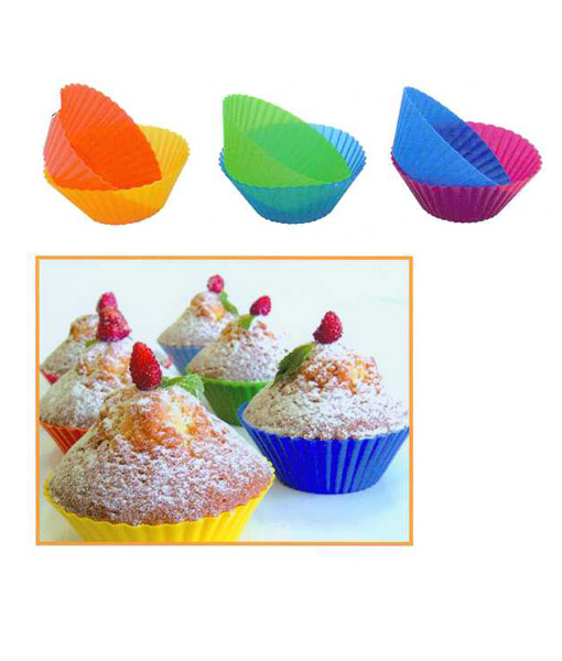 SET OF MOULDS CURLY FRM001