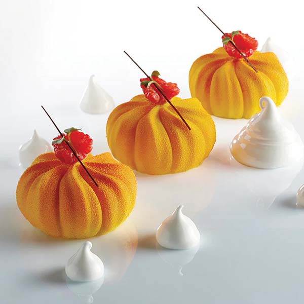 SILICONE TWISTER PX4322