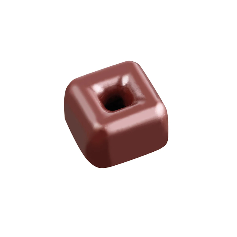 MOULD FOR CHOCOLATES ICONIC PC51