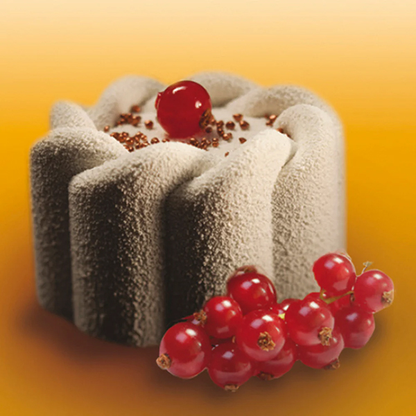 SILICONE INTRECCIO PX040