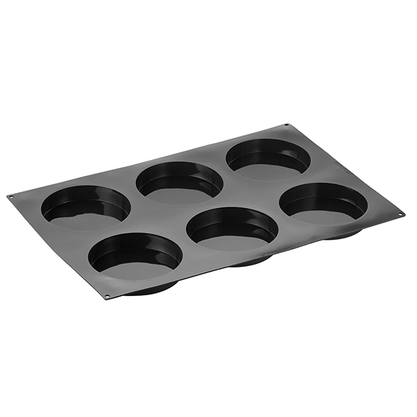 SILICONE DISCO PX061