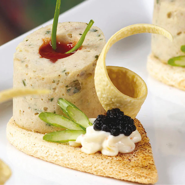 SILICONE CILIDRO MIGNON PX013