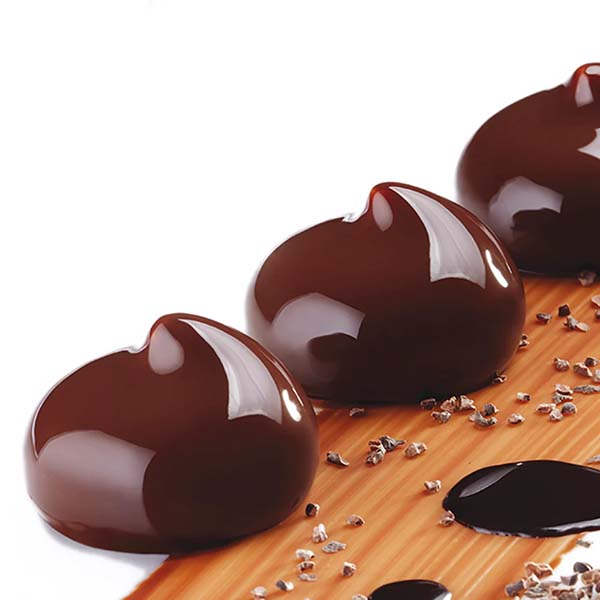 SILICONE DROP PX4302