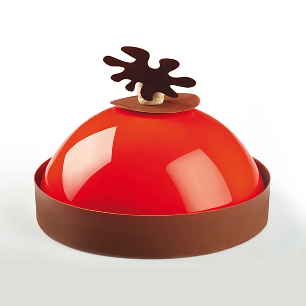 SILICONE SINGLE KE007