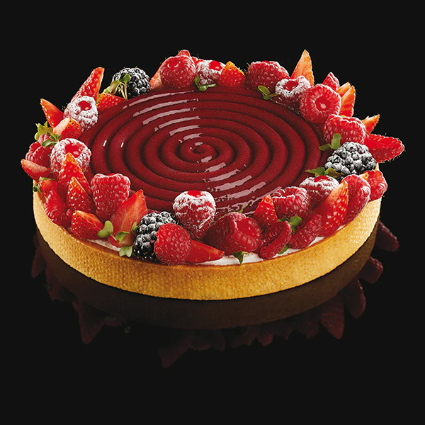 SILICONE TOP05 IPNOSI