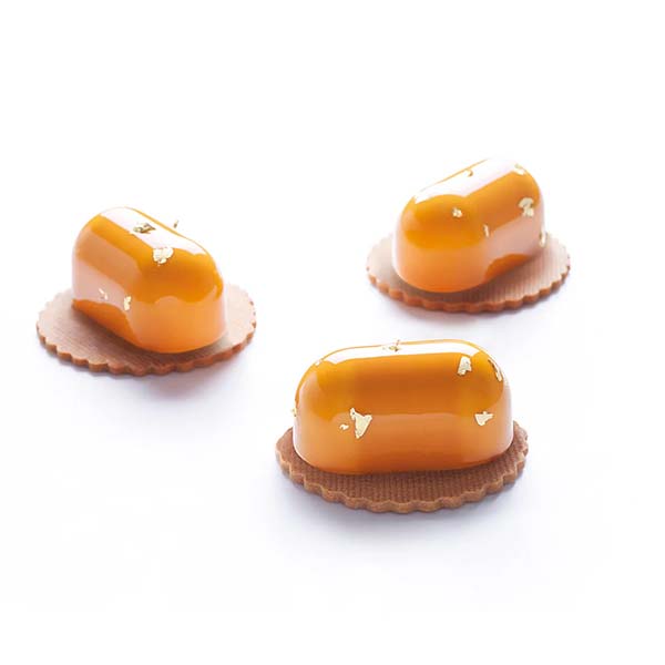 SILICONE DELISH PX4356