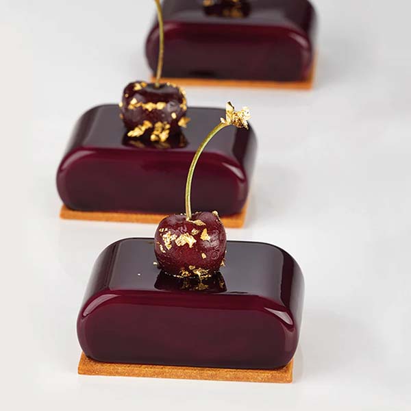 SILICONE GUMMY PX4364