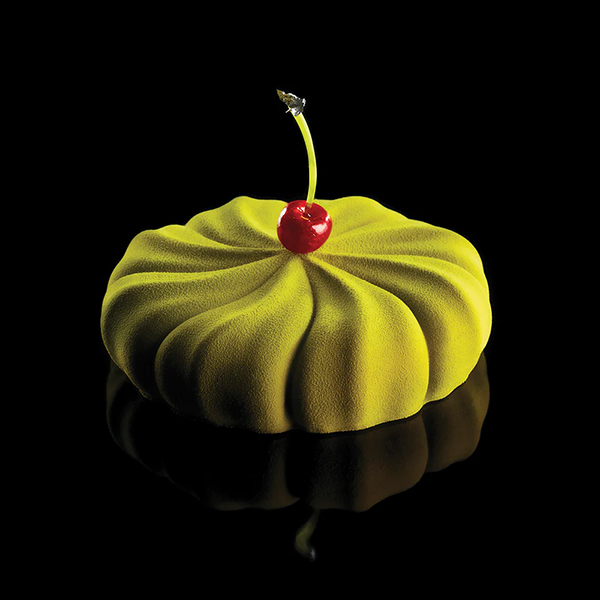 SILICONE TWISTER KE030