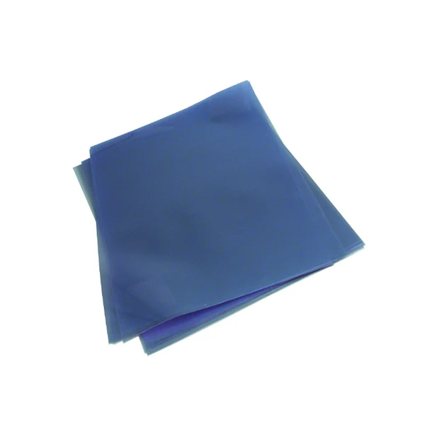 PVC PASTRY SHEETS FA64