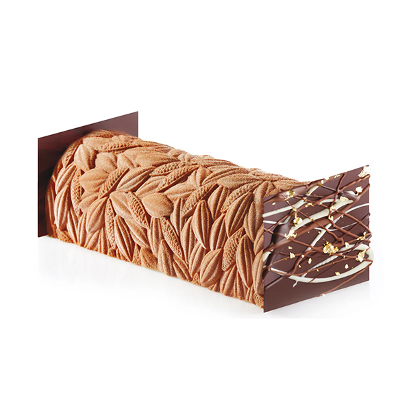 DECORE FORM TX01 CABOSSE