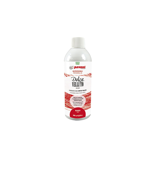 ΣΠΡΕΫ ΧΡΩΜΑ 400ML