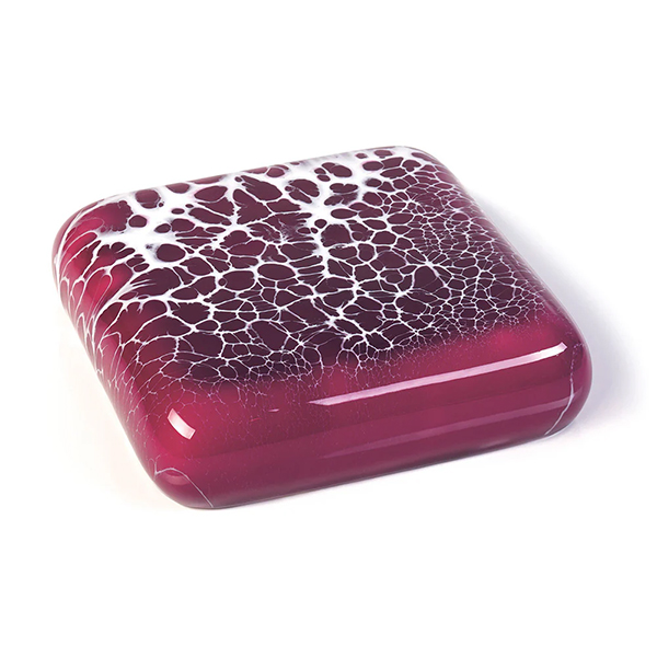 SILICONE MINI MARS KE051