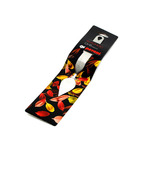 SPATULA FOGLIA M LEAF