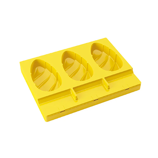 SILICONE MALIBU ICE CREAM STICK PL01