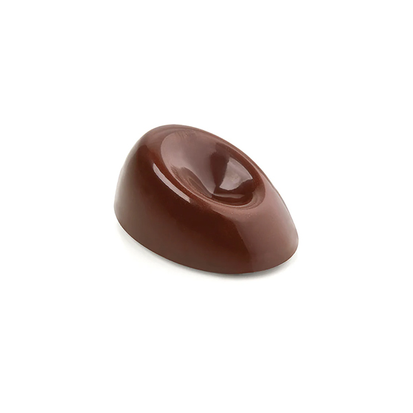 MOULD FOR CHOCOLATE BONBONS PC39