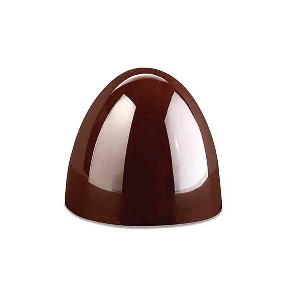 MOULD FOR CHOCOLATES INNOVATION PC37