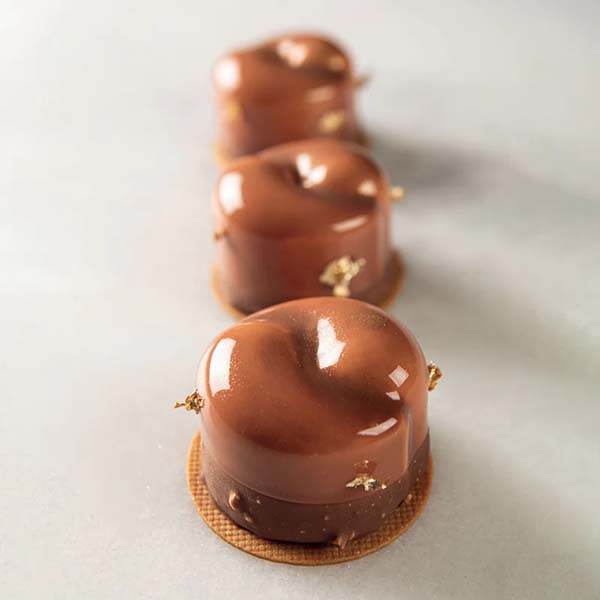 YOGA SILICONE PX4375