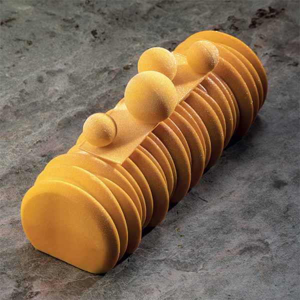SILICONE SEQUOIA KE066