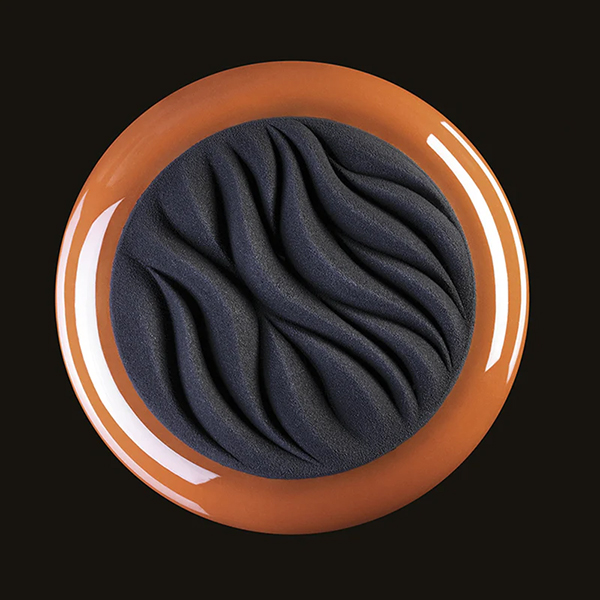 SILICONE TOP11 MINI RIVER